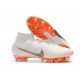 Buty Nike Mercurial Superfly 6 Elite AG Pro