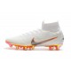 Buty Nike Mercurial Superfly 6 Elite AG Pro