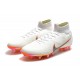 Buty Nike Mercurial Superfly 6 Elite AG Pro