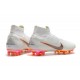Buty Nike Mercurial Superfly 6 Elite AG Pro