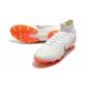 Buty Nike Mercurial Superfly 6 Elite AG Pro