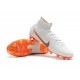 Buty Nike Mercurial Superfly 6 Elite AG Pro