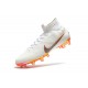 Buty Nike Mercurial Superfly 6 Elite AG Pro