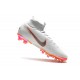 Buty Nike Mercurial Superfly 6 Elite AG Pro