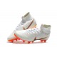 Buty Nike Mercurial Superfly 6 Elite AG Pro