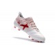 Buty adidas X 17.1 FG Meskie -