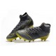 Buty Nike Mercurial Superfly 6 Elite AG Pro Wilczy Złoto