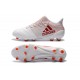 Buty adidas X 17.1 FG Meskie -