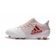 Buty adidas X 17.1 FG Meskie -