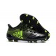 Buty adidas X 17.1 FG Meskie -