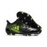Buty adidas X 17.1 FG Meskie -