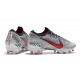 Neymar 2019 Nike Mercurial Vapor XII Elite AG-Pro