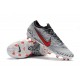 Neymar 2019 Nike Mercurial Vapor XII Elite AG-Pro