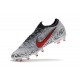 Neymar 2019 Nike Mercurial Vapor XII Elite AG-Pro