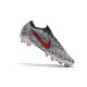 Neymar 2019 Nike Mercurial Vapor XII Elite AG-Pro