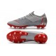 Nike Mercurial Vapor XII Elite AG-Pro Wilczy Czerwony