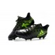 Buty adidas X 17.1 FG Meskie -