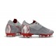 Nike Mercurial Vapor XII Elite AG-Pro Wilczy Czerwony