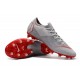 Nike Mercurial Vapor XII Elite AG-Pro Wilczy Czerwony