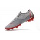 Nike Mercurial Vapor XII Elite AG-Pro Wilczy Czerwony