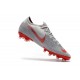 Nike Mercurial Vapor XII Elite AG-Pro Wilczy Czerwony