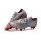 Nike Mercurial Vapor XII Elite AG-Pro Wilczy Czerwony