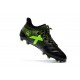 Buty adidas X 17.1 FG Meskie -