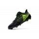 Buty adidas X 17.1 FG Meskie -