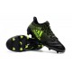 Buty adidas X 17.1 FG Meskie -