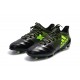 Buty adidas X 17.1 FG Meskie -