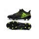 Buty adidas X 17.1 FG Meskie -