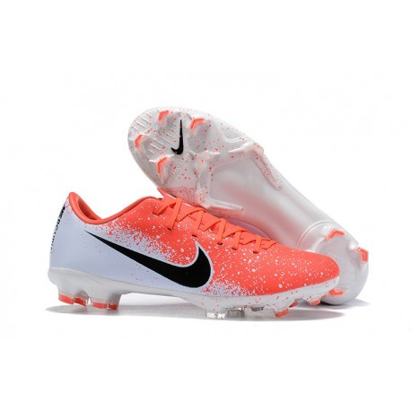 Buty Piłkarskie Nike Mercurial Vapor XII Elite FG - Euphoria Pack