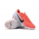 Buty Piłkarskie Nike Mercurial Vapor XII Elite FG - Euphoria Pack