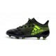 Buty adidas X 17.1 FG Meskie -