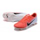 Buty Piłkarskie Nike Mercurial Vapor XII Elite FG - Euphoria Pack