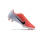 Buty Piłkarskie Nike Mercurial Vapor XII Elite FG - Euphoria Pack