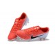 Buty Piłkarskie Nike Mercurial Vapor XII Elite FG - Euphoria Pack