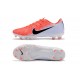 Buty Piłkarskie Nike Mercurial Vapor XII Elite FG - Euphoria Pack