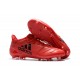 Buty adidas X 17.1 FG Meskie -