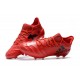 Buty adidas X 17.1 FG Meskie -