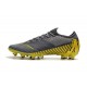 Nike Mercurial Vapor XII Elite AG-Pro Wilczy Czarny