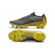 Nike Mercurial Vapor XII Elite AG-Pro Wilczy Czarny