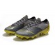 Nike Mercurial Vapor XII Elite AG-Pro Wilczy Czarny