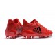 Buty adidas X 17.1 FG Meskie -