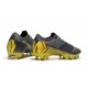 Nike Mercurial Vapor XII Elite AG-Pro Wilczy Czarny