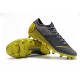 Nike Mercurial Vapor XII Elite AG-Pro Wilczy Czarny