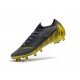 Nike Mercurial Vapor XII Elite AG-Pro Wilczy Czarny