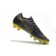 Nike Mercurial Vapor XII Elite AG-Pro Wilczy Czarny