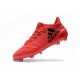 Buty adidas X 17.1 FG Meskie -