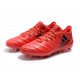 Buty adidas X 17.1 FG Meskie -